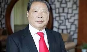 60 tuổi mới khởi nghiệp, 80 tuổi trở thành tỷ phú "vua bánh mỳ", thầy giáo  về hưu dạy chúng ta bài học quý: Làm giàu không bao giờ muộn