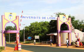 L'université de lomé est une université publique située à lomé, la capitale du togo. 2020 Apad International Conference The Call For Panels Is Open Apad