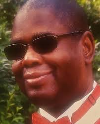 William Earl Stuckey Obituary