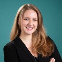 Madeleine Mccullough's Instagram, Twitter & Facebook