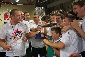 Does anybody who knows luka doncic really believe that he wouldn't. Dragic Doncic And Doncic Mavericks