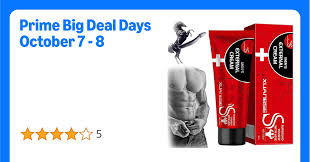 Erectile Dysfunction: Causes, Symptoms, and Effective Treatments