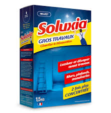 Maybe you would like to learn more about one of these? Preparer Les Surfaces Avant Travaux Lessive Gros Travaux Www Helvet Fr