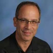 Dr. Lyle Berkowitz, MD