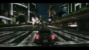 Jul 24, 2021 · need for speed underground 2 ps2 iso game genre racing playable with pcsx2 emulator on pc status playable file size 1.4 gb (450 mb / part). Need For Speed Underground 2 Redux Graphics Mod Nfsu2 Remastered 2017 Download Page