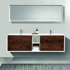 We did not find results for: 7 Best Washroom Narcissisms And Cabinets Homes Tre Bathroom Vanities For Sale Diy Bathroom Vanity Bathroom Vanity
