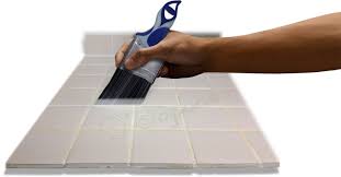 The seamless 5130 coating on waterproof shower system manages to replace both shower floor sealer and shower floor coatings, in addition to providing unparalleled protection to the shower walls and shower ceiling. Cleaning Sealing Grout In Showers Grout Sealing Experts