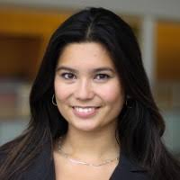 5800+ "Galbraith" profiles