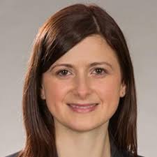 Excited to be included