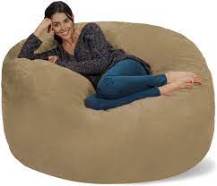 You are important to us and we want to ensure you find the perfect bean bag for your family. The 9 Best Bean Bag Chairs Of 2021