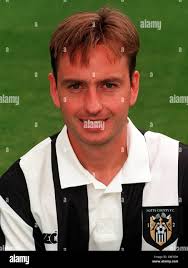 Sptup1 hi-res stock photography and images