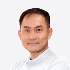 Refine your search for ai lin. Tune Protect Group Berhad Overview News Competitors Zoominfo Com