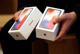 Find the best deal available today on new, used and refurbished iphone 6 with cheap phones. Flipkart Apple Days Sale Offers Up To Rs 6 000 Discount On Iphone X Rs 9 000 Off On Iphone 8