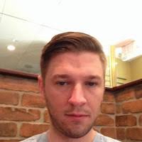 50+ "Kiefer" profiles