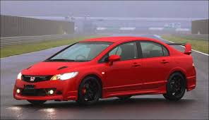 Honda Civic Mugen Sir Honda Vtec Rvinyl Http Www Rvinyl Com Honda Accessories Html Honda Civic Si Honda Civic 2008 Honda Civic Si