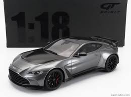 Image result for Magnetic Silver 2018 Aston Martin