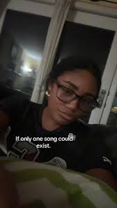 Mine Ball Zach Bryan