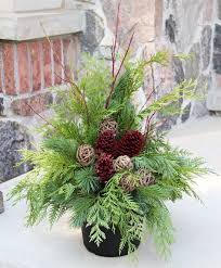 Pin Auf Grab Friedhofsdeko