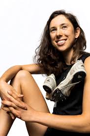 Cuba is currently competing at the 2020 summer olympics in tokyo. Modern Pentathlon Australia On Twitter Happy Birthday To The Amazing Marina Carrier Modernpentathlon