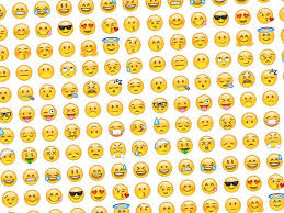 Emojis emoticons malvorlagen zum ausdrucken 20. 33 Emoji Unterschiede Zwischen Ios Android Und Co Mac Life