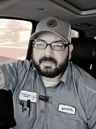 Wednesday Motivation: The Power of Forgiveness