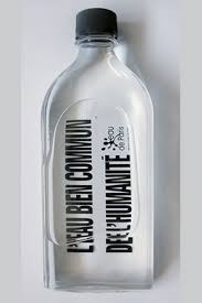 Les premiers jours, il est souvent difficile de manger correctement mais essayez toujours de manger un. L Alimentation Pendant La Gastro Sujet Certes Peu Glamour Mais Utile Rose Cook