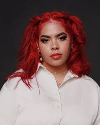 Madison Kopie Photography — nixonstudiorental