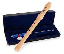 Eines der hauptprobleme bei der arbeit in der forschungseinrichtung cern war, dass die organisation in teilen in der schweiz, andere teile in frankreich lagen. Blockflote Vergleich Testsieger Im Juni 2021