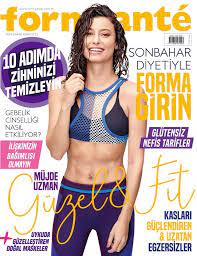 Turkish model and actress who is best known for her recurring roles as armin hatun on the series magnificent century and as seda on the series kiralik ask. Mujde Uzman