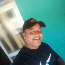 2,771 likes · 4 talking about this. Claudinho S Stream