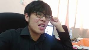 Maybe you would like to learn more about one of these? Hubungan Etnik Questions Are Stupid And Definitely Wont Help To Achieve Unity Youtube