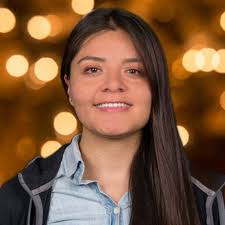 Carolina BOHÓRQUEZ-MARTÍNEZ