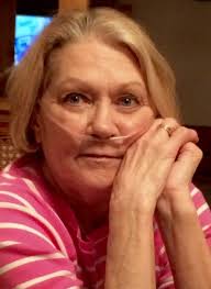 Obituary information for Sylvia Jean Greathouse