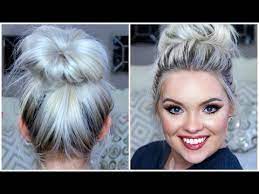 Pin On Hair Braid Videos