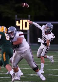 Football Friday: Week 1 in Beaver County area