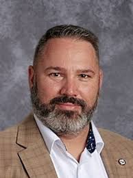 2022/2023 New Employees Welcome new