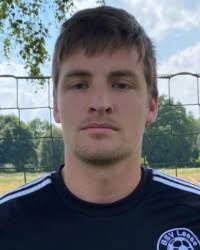 Kantersieg für die TSG-Reserve