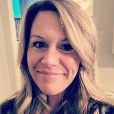 loweslife #lowes #lowescareers #installation #specialtyservices…