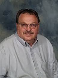 2020 East Ohio Annual Conference