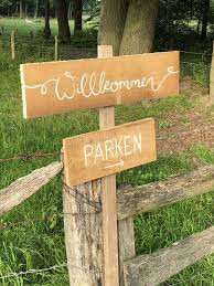 Aufkleber parken verboten wetterfest schild halteverbot abschleppen parkverbot. Rustikale Hochzeit Rustikale Hochzeit Hochzeit Hochzeit Deko