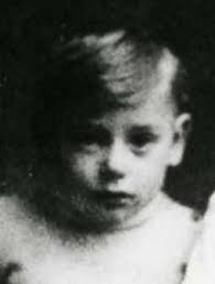 Debenham, Suffolk, England