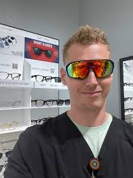 Did you know that Walmart...