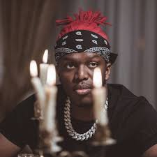 Ksi or bar the si derived unit for pressure is the pascal. Ksi Dream Team Wiki Fandom