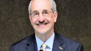 Make the right choices for the Oak Ridge Board of Education