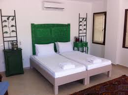 Ahsap Yatak Basi Komidini Mobilya Yatak Basi Yatak