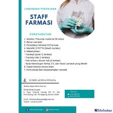 Yuk mulai karir magangmu untuk masa depan yang lebih cerah loker magang magang mahasiswa cari kerja magang magang jakarta magang 2021. Lowongan Kerja Di Prov Banten Juni 2021