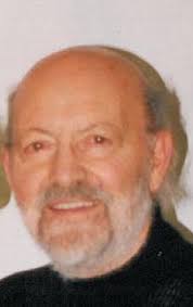 Fred Rasino Obituary August 16, 2013