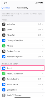 With it, we can take more interesting and meaningful pictures to record our life. How To Turn Off Silent Mode Without Switch In Ios 14 On Iphone