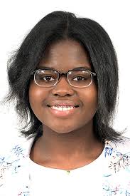 Danielle Lonie Malivert