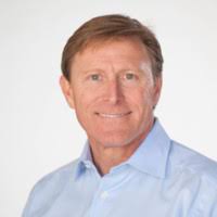 Rich Kolasa Email & Phone Number